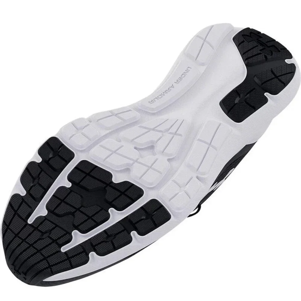 Under Armour under armour